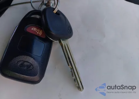 2016 Hyundai Elantra Se from USA, damaged, VIN 5NPDH4AE6GH714157